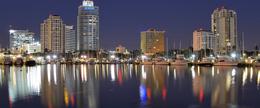 gallery/5d234e80518c3fe0e9c3f9460de373f1_ine-images-st-pete-1800x750