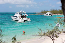 gallery/fbaa4d046d8d895ae343aaf03bae6559_es-Horizon_Bahamas_17-989_0