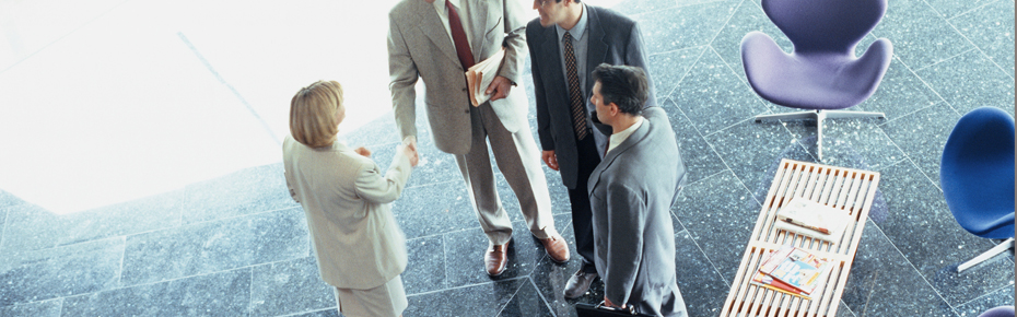 gallery/sites-default-files-headers-offices_1