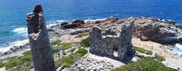gallery/sites-default-files-imagecache-inline-images-DJI_0011